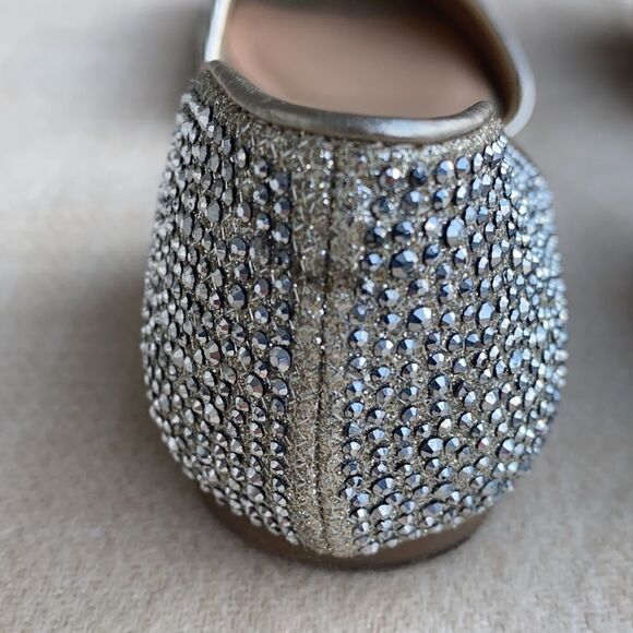 Inc Elsa Flats - Picture 8 of 9